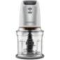 PICADORA KENWOOD - CHP61.100WH