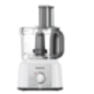 PROCESSADOR DE ALIMENTOS KENWOOD - FDP65.640WH