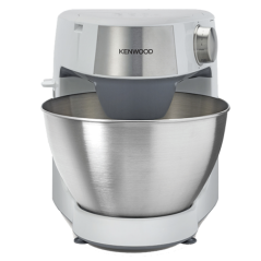 ROBOT KENWOOD LINHA PROSPERO - KHC29.J0WH