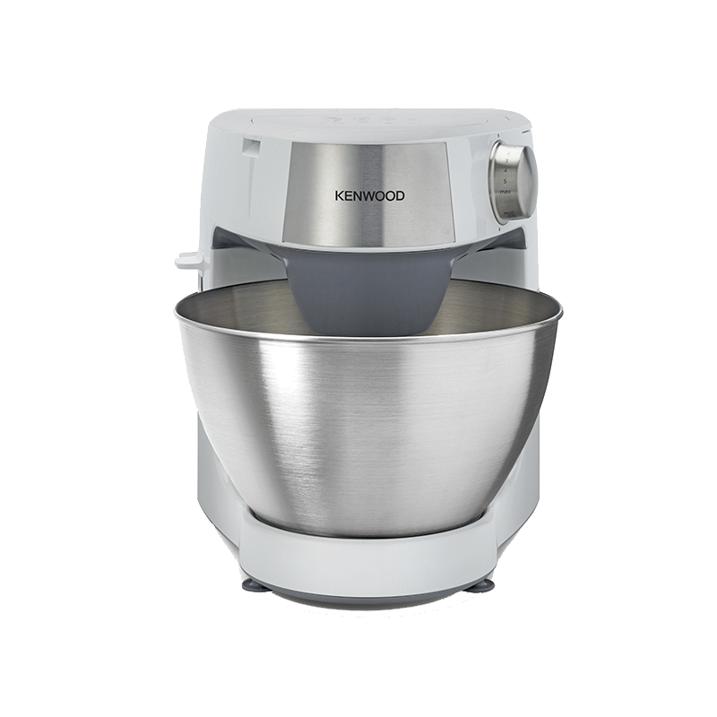 ROBOT KENWOOD LINHA PROSPERO - KHC29.J0WH