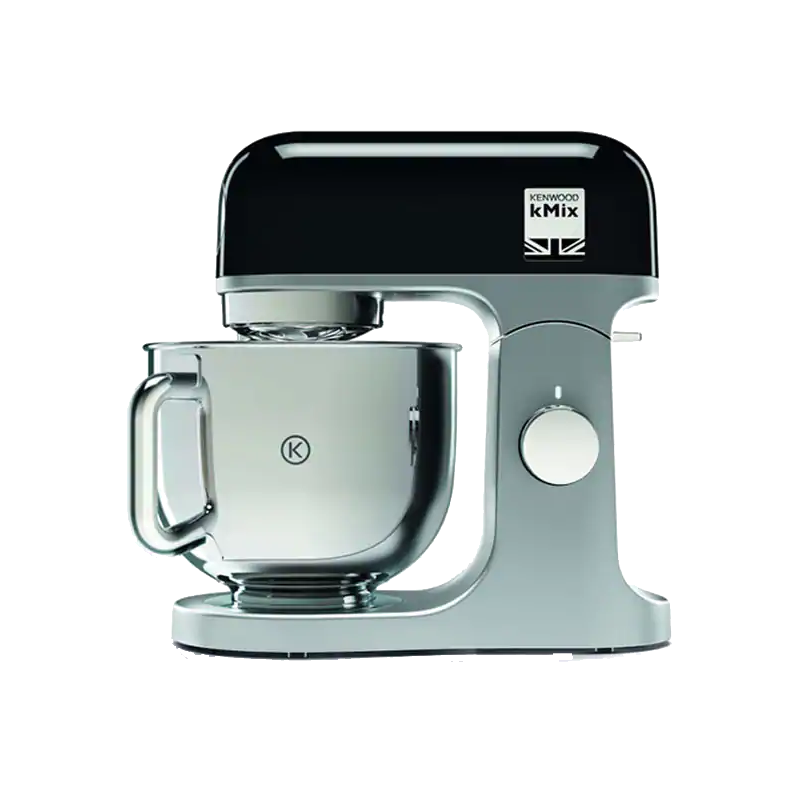 ROBOT KENWOOD KMIX - KMX750BK