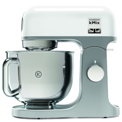 ROBOT KENWOOD KMIX - KMX750WH