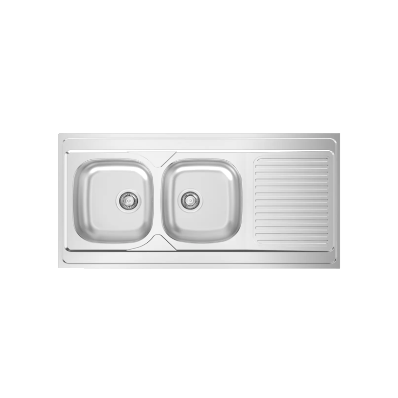 LAVA LOUÇA REVERSIVEL NÃO POLIDO RODI - POUSAR 1200X600 BB - 0556QK2F321A0