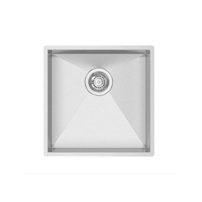 CUBA APL. INFERIOR ESCOVADA RODI - BOX LINE 40 - G07M1AC10023A0