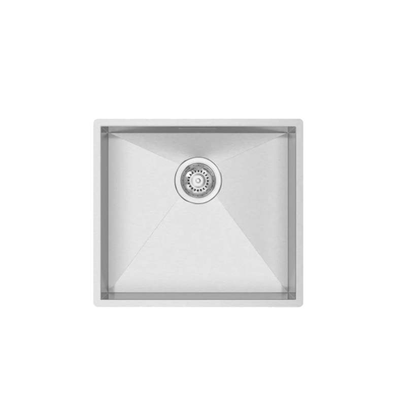 CUBA APL. INFERIOR ESCOVADA RODI - BOX LINE 45 - G07M1AD10023A0