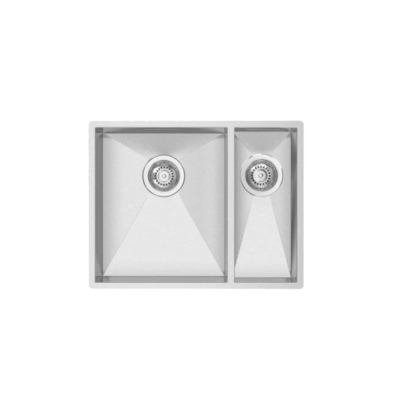 CUBA APL. INFERIOR ESCOVADA RODI - BOX LINE 65 - G07M2DA40028A0