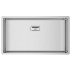 CUBA APL. INFERIOR ESCOVADA RODI - BOX LUX 74 C/ VÁLVULA FIRST - G07N1AM10643A0