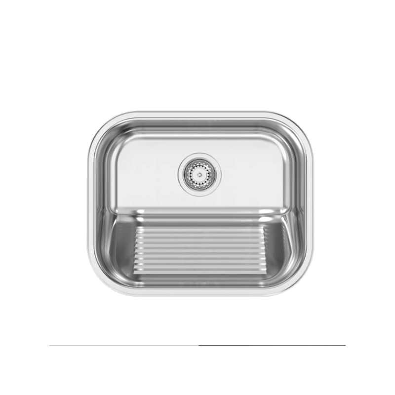 CUBA ENCASTRAR POLIDA RODI - ACQUAVIVA - F1627FF10020A0