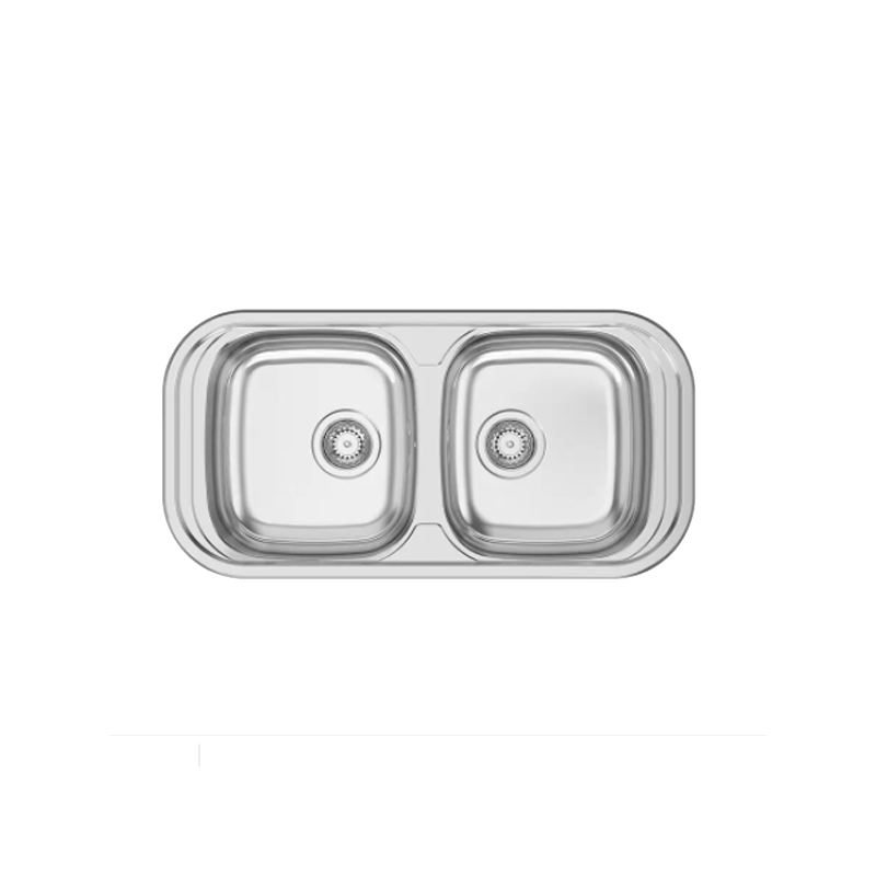 CUBA ENCASTRAR POLIDA RODI - SEVILLA BB - G16A6DH20021A0