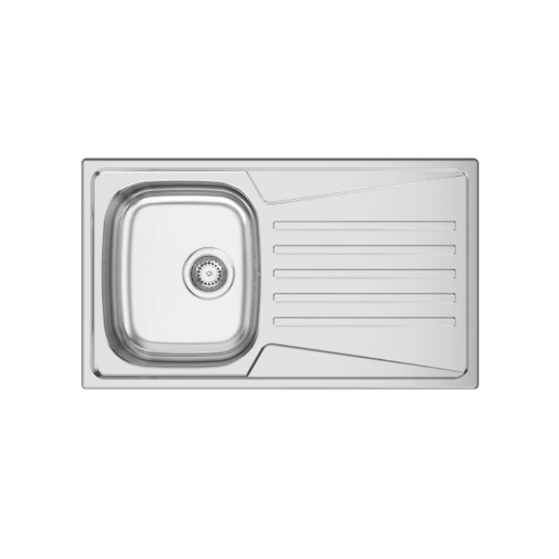 LAVA LOUÇA POLIDO RODI - KERAN 86 - G16F7KH1K321A0