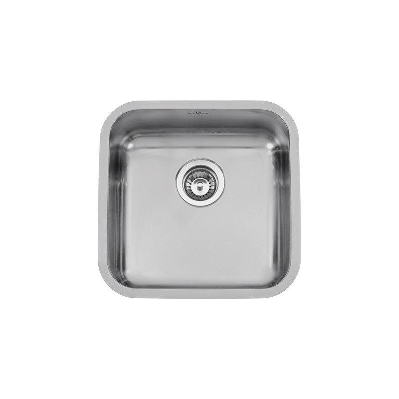 CUBA APL. INFERIOR POLIDA RODI - INDUS 40 - G17G1AC10021A0