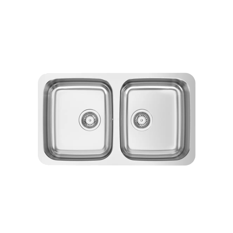 CUBA APL. INFERIOR POLIDA RODI - DUO 80 - G17G1FJ20021A0