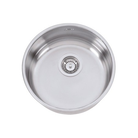 CUBA ENCASTRAR POLIDA RODI - PIO MITHUS - G16A6C110021A0