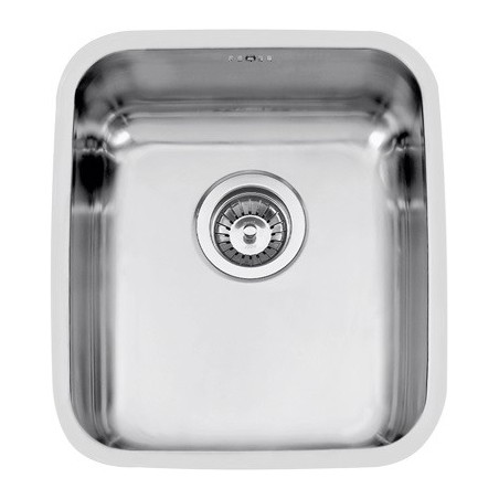 CUBA APL. INFERIOR POLIDA RODI - BRASILIA - G17G7AA10021A0