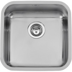 CUBA APL. INFERIOR POLIDA RODI - BAHIA - G17G8AC10021A0