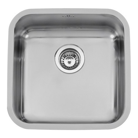 CUBA APL. INFERIOR POLIDA RODI - BAHIA - G17G8AC10021A0