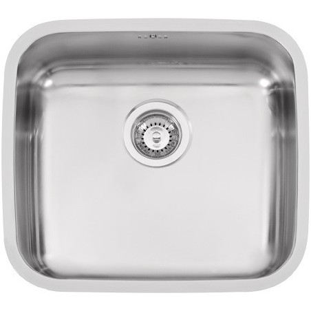 CUBA APL. INFERIOR POLIDA RODI - LAGUNA - G17G8AD10021A0