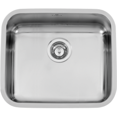 CUBA APL. INFERIOR POLIDA RODI - BELÉM - G17G8AG10021A0