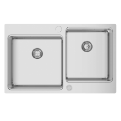 LAVA LOUÇA POLIDO RODI - UNA REVERSE 81 - I18U8LUX0878AD