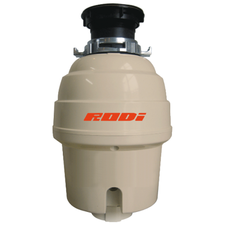 TRITURADOR RODI - 03350