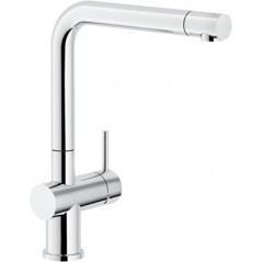 MISTURADORA RODI - LINE MN 805 CR
