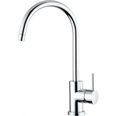 MISTURADORA RODI - LINE MN 1001 CR