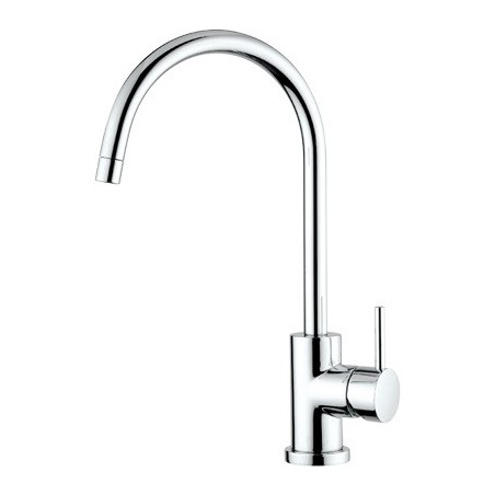 MISTURADORA RODI - LINE MN 1001 CR
