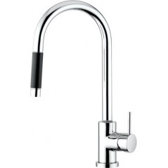 MISTURADORA RODI - LINE MN 1011 CR