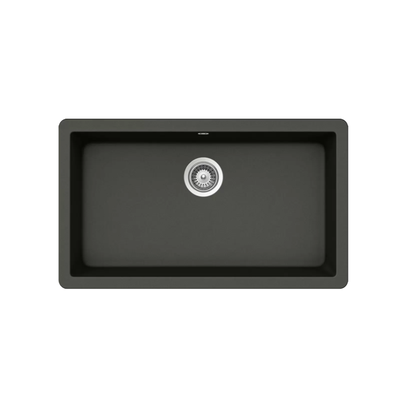 CUBA APL. INFERIOR RODI - COMPOSITE 84B ASPHALT - XL050840108