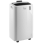 AR CONDICIONADO DELONGHI - PAC EM90 SILENT