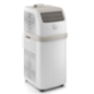 AR CONDICIONADO DELONGHI - PAC ES72