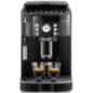 MÁQUINA DE CAFÉ AUTOMÁTICA DELONGHI - ECAM 21.117.B