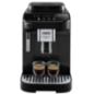 MÁQUINA DE CAFÉ SUPERAUTOMÁTICA DELONGHI - ECAM 290.22.B