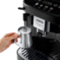 MÁQUINA DE CAFÉ SUPERAUTOMÁTICA DELONGHI - ECAM 290.22.B