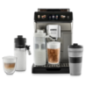 MÁQUINA DE CAFÉ SUPERAUTOMÁTICA DELONGHI - ECAM 450.86.T