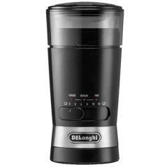 MOINHO CAFÉ DELONGHI - KG210