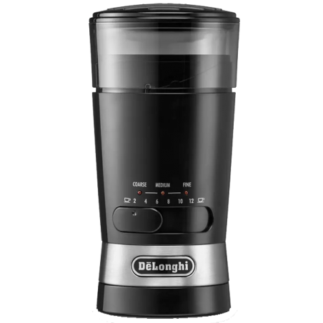 MOINHO CAFÉ DELONGHI - KG210