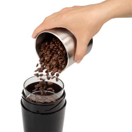 MOINHO CAFÉ DELONGHI - KG210