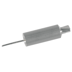 CARGA ADAPTADORA 75 EASY-F C/BLOQUEIO TELEVES-(Enc Min 25 Unid)