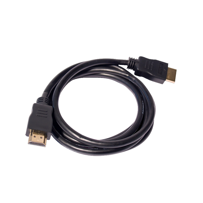 CABO HDMI M-M DE 3m TELEVES