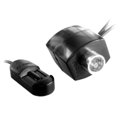TREMPE IDEALGÁS QCE MP - 60x30/100-100
