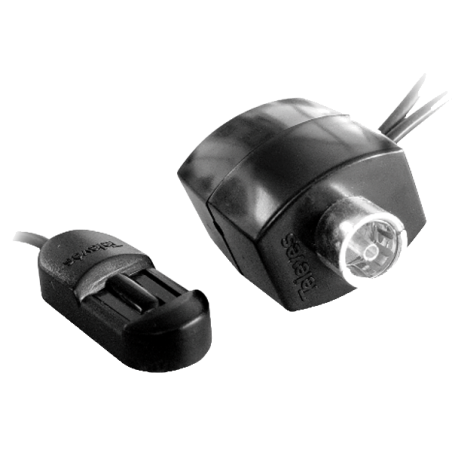 TREMPE IDEALGÁS QCE MP - 60x30/100-100