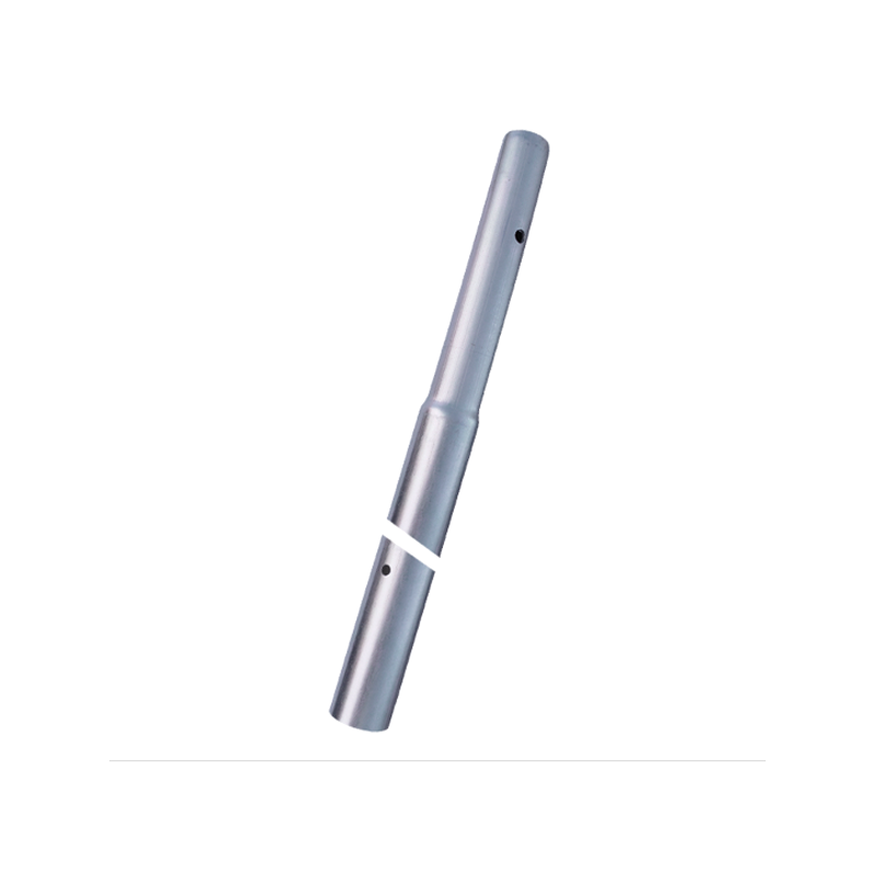 MASTRO RPR 35x1500x1,5mm TELEVES- (Enc. Min. 8 Unid.)