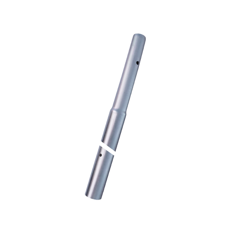 MASTRO RPR 35x2500x1,5mm TELEVES- (Enc. Min. 6 Unid.)