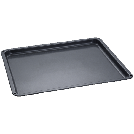 TABULEIRO EASY2CLEAN AEG - A9OOAF11