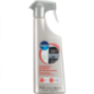 SPRAY DE LIMPEZA P/ FORNOS E GRELHAS WPRO - ODS417/2