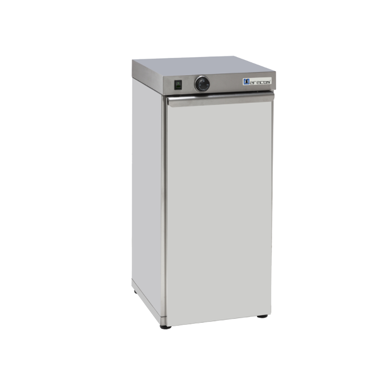 AQUECEDOR DE PRATOS MARECOS - APM 60 - 701037_001