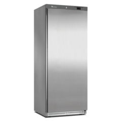 ARMÁRIO FRIO POSITIVO MARECOS - APA 600 PO INOX - 800142_1000