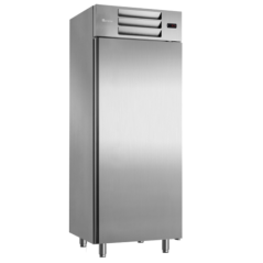 ARMÁRIO FRIO POSITIVO MARECOS - ATG 600 A PO INOX - 800203_700