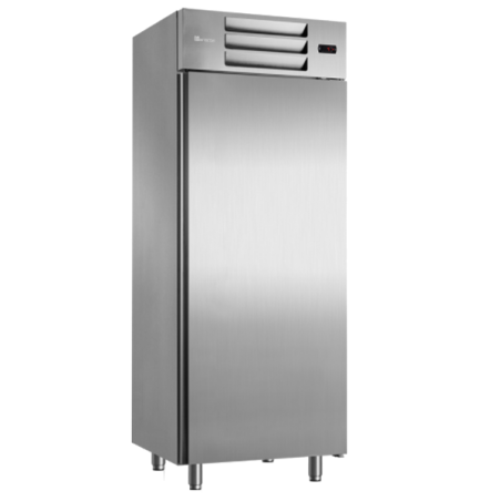 ARMÁRIO FRIO POSITIVO MARECOS - ATG 600 A PO INOX - 800203_700